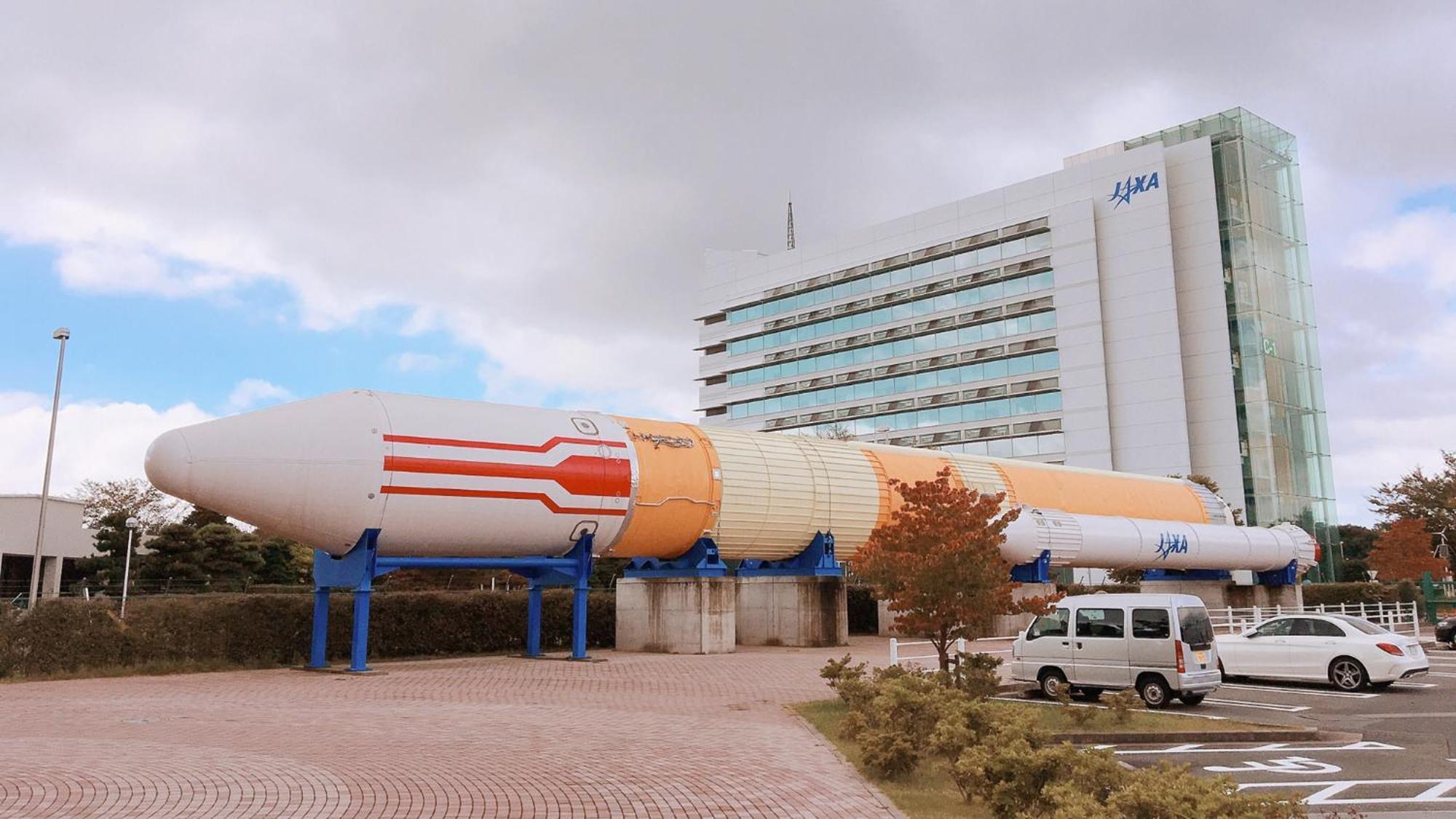 Toyoko Inn Moriya Ekimae Exterior foto