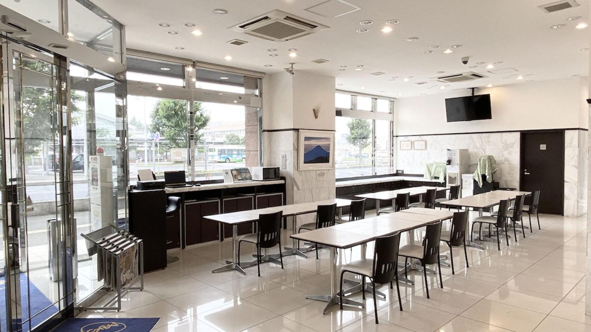 Toyoko Inn Moriya Ekimae Exterior foto