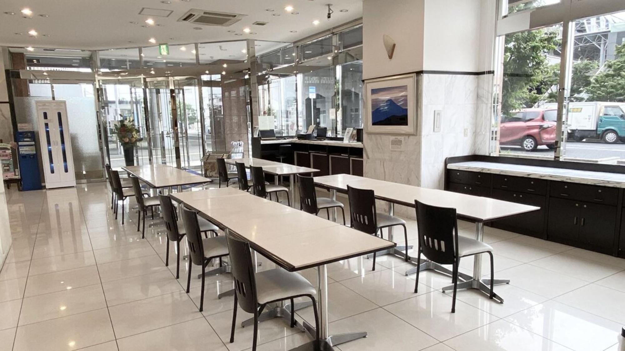 Toyoko Inn Moriya Ekimae Exterior foto